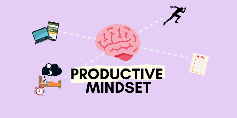 Advanced Productivity Techniques for High Achievers