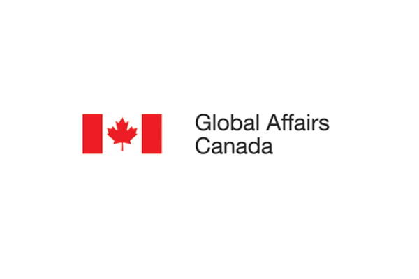 Canada's Role in Global Affairs