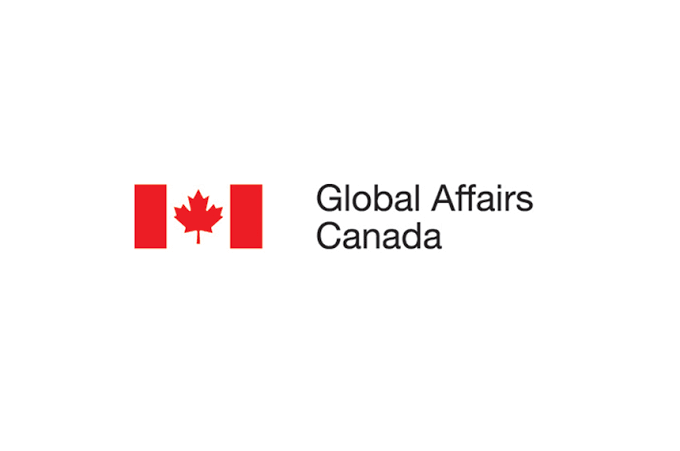 Canada's Role in Global Affairs
