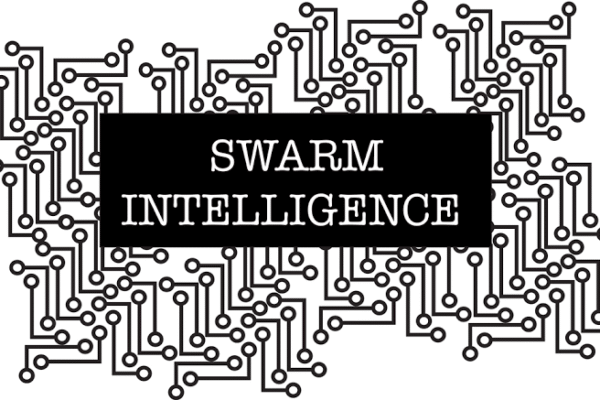 Understanding the Concept of Swarm Intelligence and Its Applications