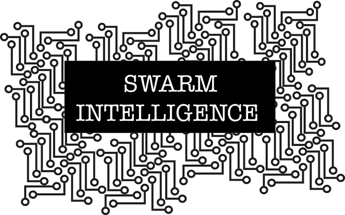 Understanding the Concept of Swarm Intelligence and Its Applications