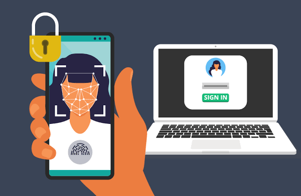 The Benefits and Risks of Using Biometric Authentication in Schools