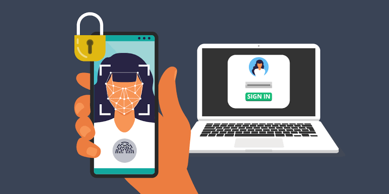The Benefits and Risks of Using Biometric Authentication in Schools