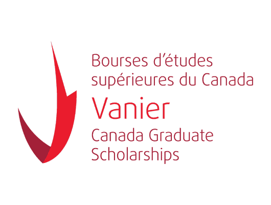 Exploring Vanier Canada Graduate Scholarships Eligibility Criteria Details