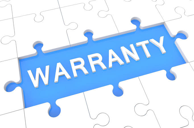 Comprehensive Guide to Understanding Gadget Warranty and Support