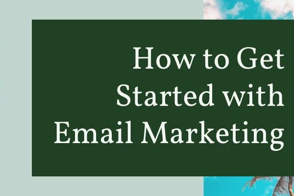 Email Marketing Techniques for Building Your List and Growing Your Business Email Marketing Techniques for Building Your List and Growing Your Business