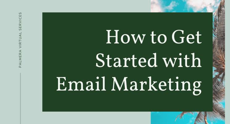 Email Marketing Techniques for Building Your List and Growing Your Business