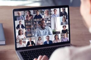 Virtual Event Planning Tips for Hosting Successful Online Events