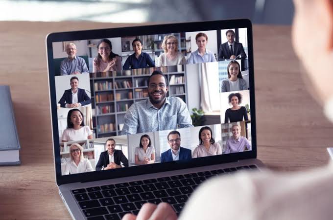 Virtual Event Planning Tips for Hosting Successful Online Events