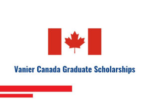The Process of Applying for a Canadian Graduate Scholarship
