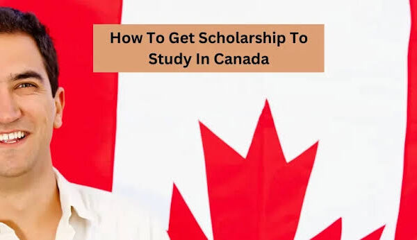 The Process of Applying for a Canadian Language Scholarship