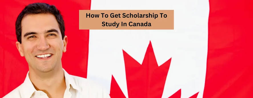 The Process of Applying for a Canadian Language Scholarship