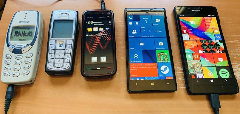 How to Upgrade Your Old Smartphone Without Breaking the Bank