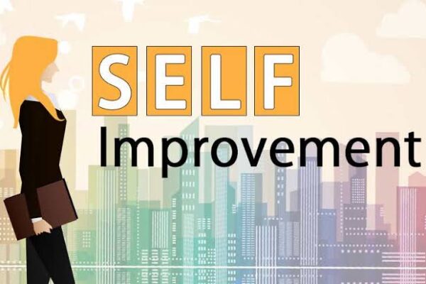 Personal Development Tips for Achieving Your Goals