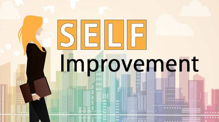 Personal Development Tips for Achieving Your Goals