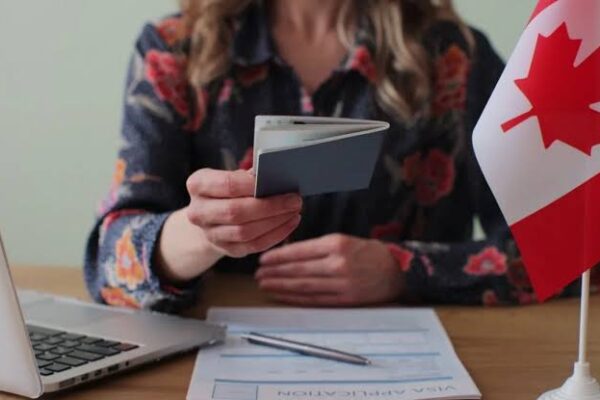 The Benefits of Immigrating to Canada as an Entrepreneur