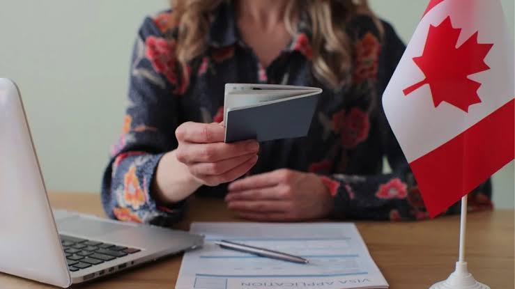 The Benefits of Immigrating to Canada as an Entrepreneur