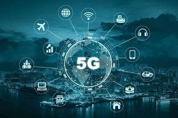 The Impact of 5G on Gadget Connectivity and Speed