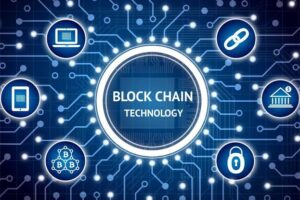 How Blockchain Technology is Revolutionizing Supply Chain Management
