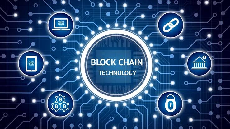 How Blockchain Technology is Revolutionizing Supply Chain Management