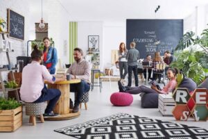 The Importance of Cultural Competence in Canadian Workplaces