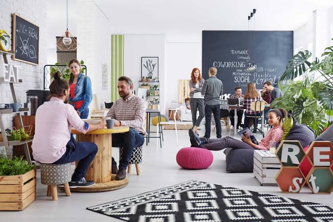 The Importance of Cultural Competence in Canadian Workplaces