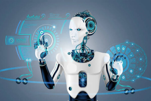 The Future of Biometric Authentication in Gadgets