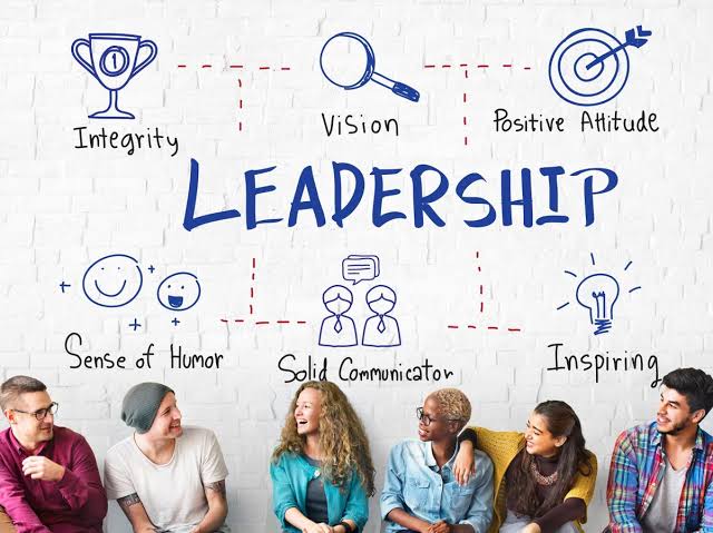 Leadership Development Tips for Aspiring Managers