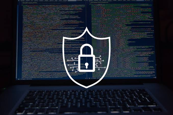 How Quantum Computing Will Change Data Encryption