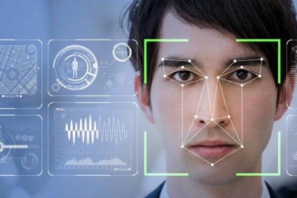 The Benefits and Drawbacks of Using Facial Recognition Technology