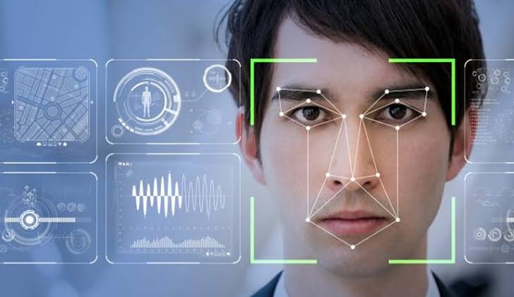 The Benefits and Drawbacks of Using Facial Recognition Technology
