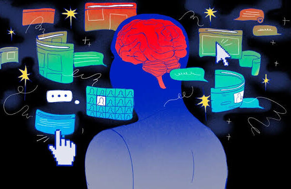 The Benefits and Risks of Brain-Computer Interfaces