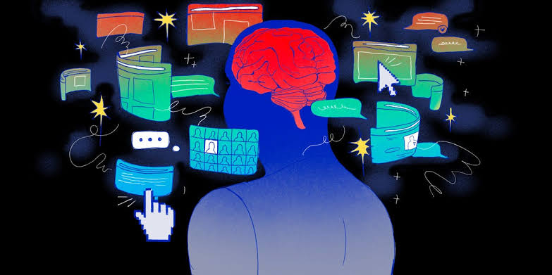 The Benefits and Risks of Brain-Computer Interfaces