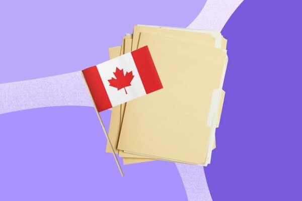 The Impact of Immigration on Canada's Labour Market