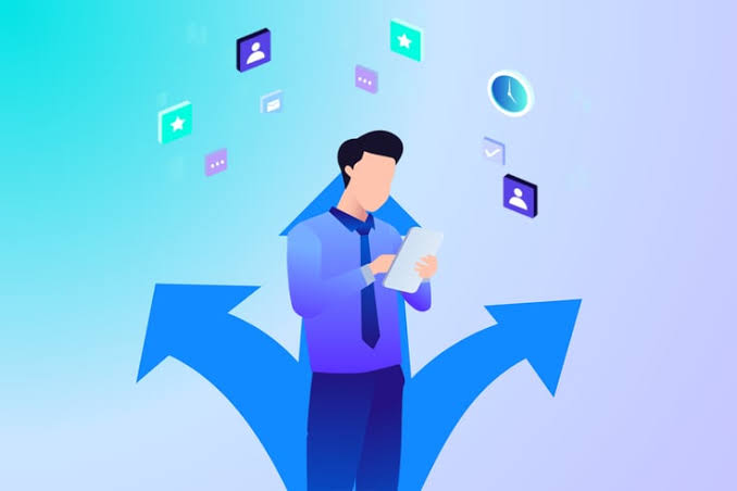 Data Analysis Techniques for Making Informed Business Decisions