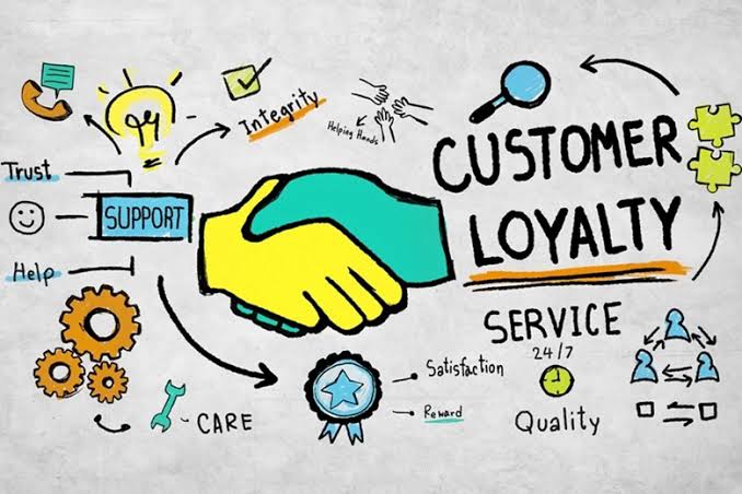 Customer Service Tips for Building Loyalty and Trust