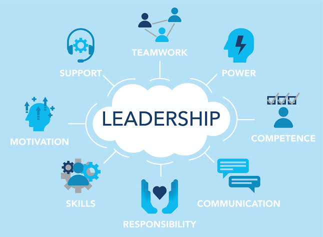 The Importance of Leadership Skills for Scholarship Eligibility