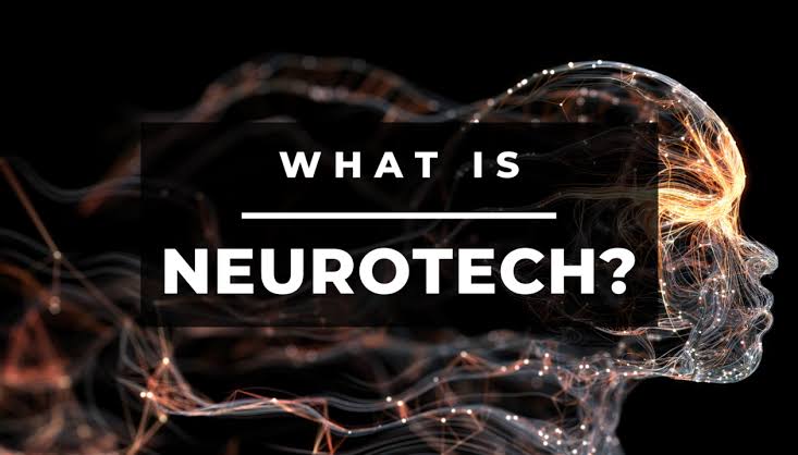 Understanding the Concept of Neurotechnology and Its Applications
