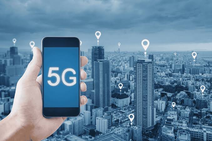 The Impact of 5G on Gadget Battery Life and Performance