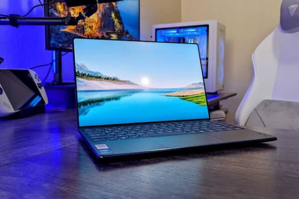 Unboxing and Reviewing the Latest Top-Rated Laptops