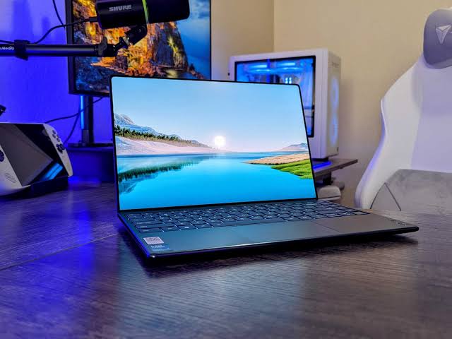 Unboxing and Reviewing the Latest Top-Rated Laptops