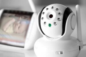 The Best Budget-Friendly Gadgets for Seniors and Retirees