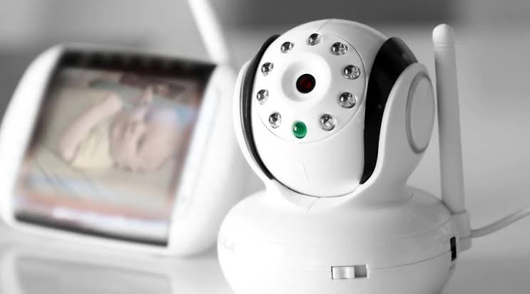 The Best Budget-Friendly Gadgets for Seniors and Retirees