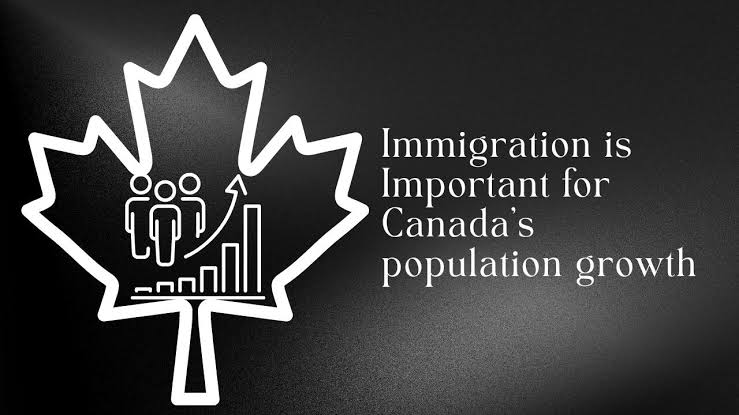 The Role of Immigration in Canada's Economic Growth
