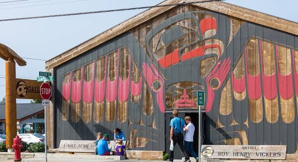 Canada's New Strategy for Indigenous Economic Development