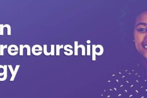 Canada's New Strategy for Women's Empowerment