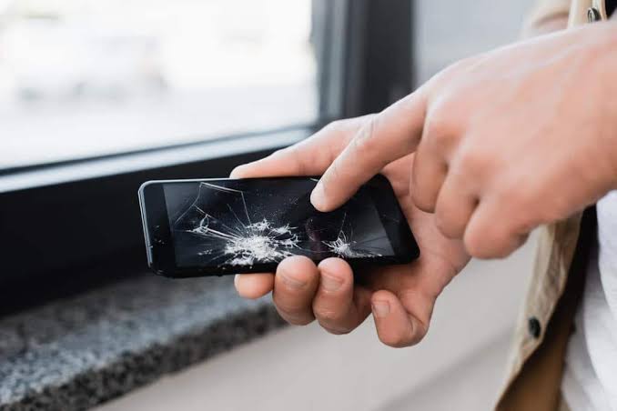 How to Protect Your Gadgets from Physical Damage and Wear