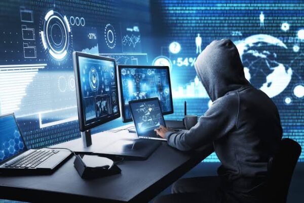 Understanding the Concept of Digital Forensics and Its Applications