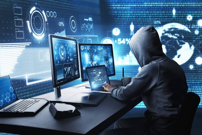 Understanding the Concept of Digital Forensics and Its Applications