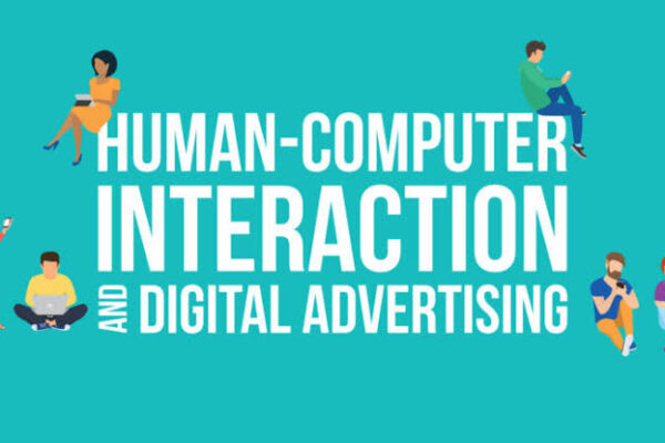 Understanding the Concept of Human-Computer Interaction and Its Applications Understanding the Concept of Human-Computer Interaction and Its Applications